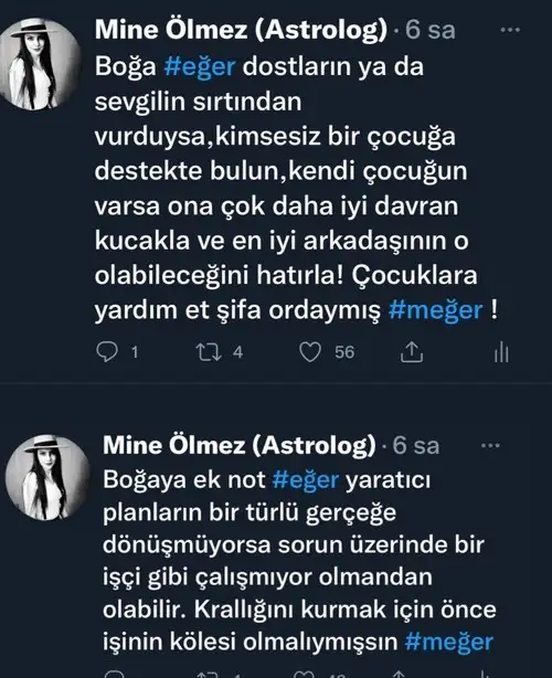 balık01 (3).webp