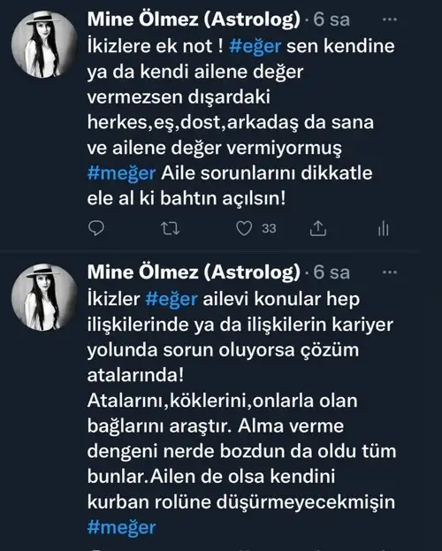 balık01 (4).webp