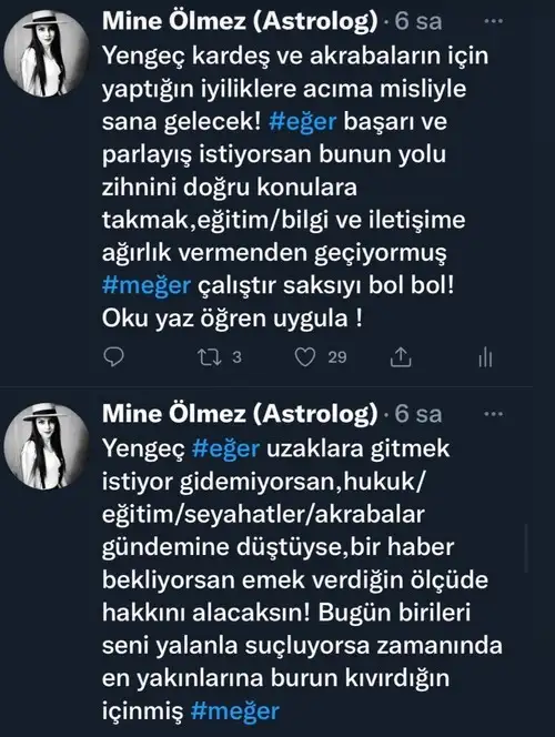 balık01 (6).webp