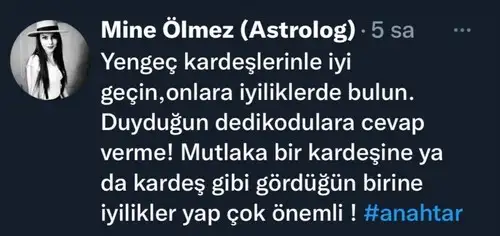 balık01 (7).webp