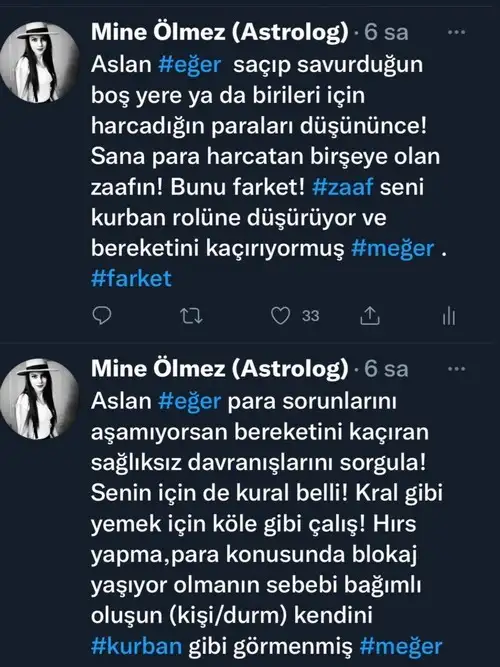 balık01 (8).webp