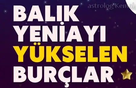 balık1 (1).webp