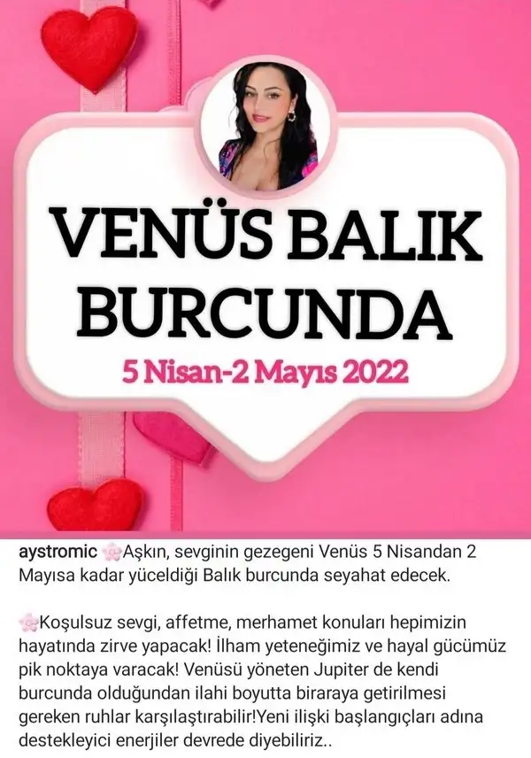 balık1 (1).webp