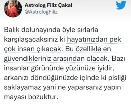 balık1 (1).jpg