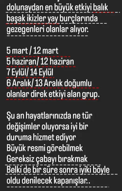 balık1 (1).webp