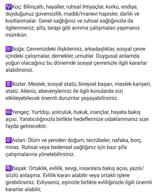balık1 (2).webp