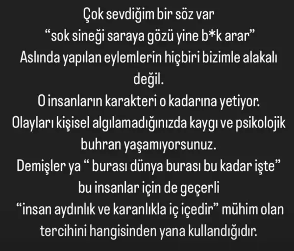 balık1 (2).jpg