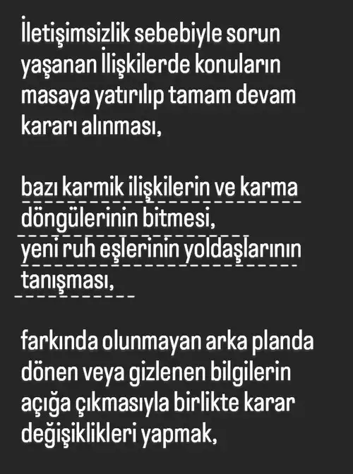 balık1 (2).webp