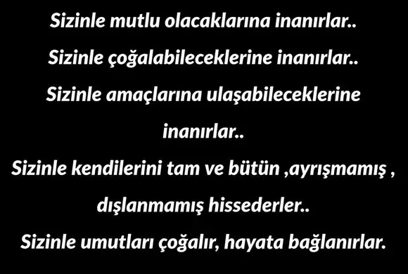 balık1 (2).webp