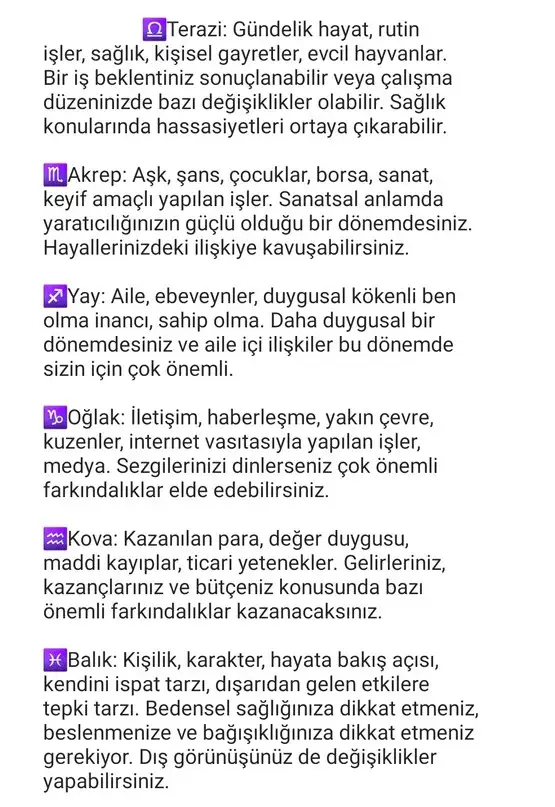balık1 (3).webp