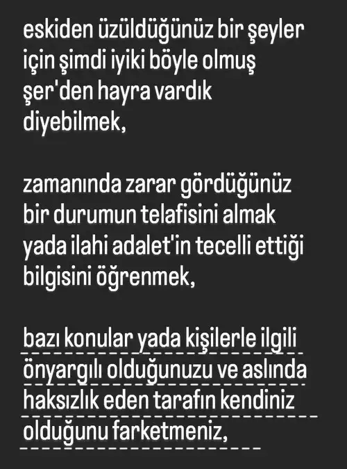 balık1 (3).webp