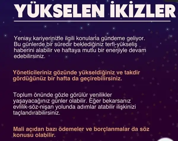 balık1 (4).webp