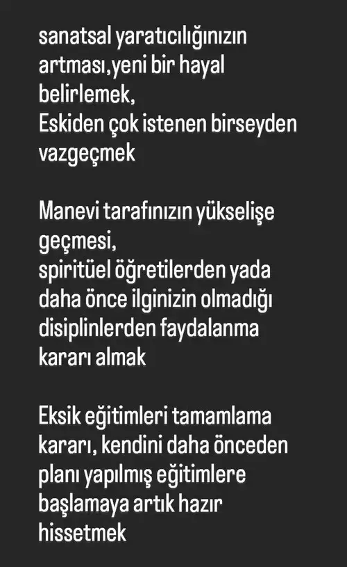 balık1 (4).webp