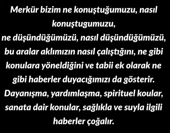 balık1 (4).webp