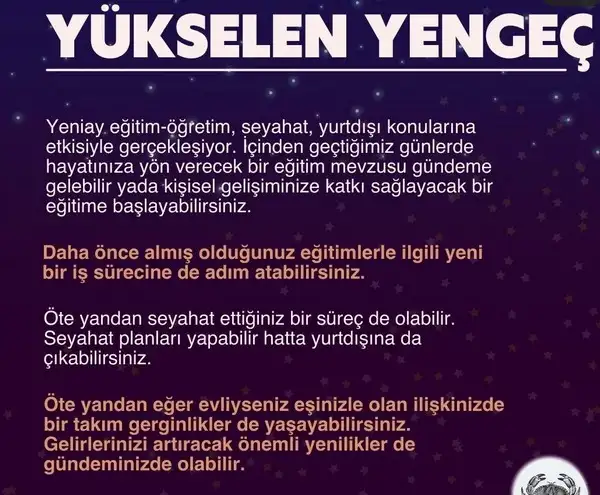 balık1 (5).webp