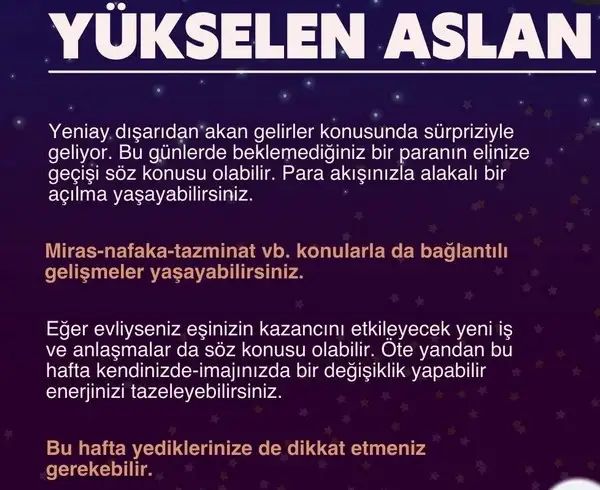 balık1 (6).webp