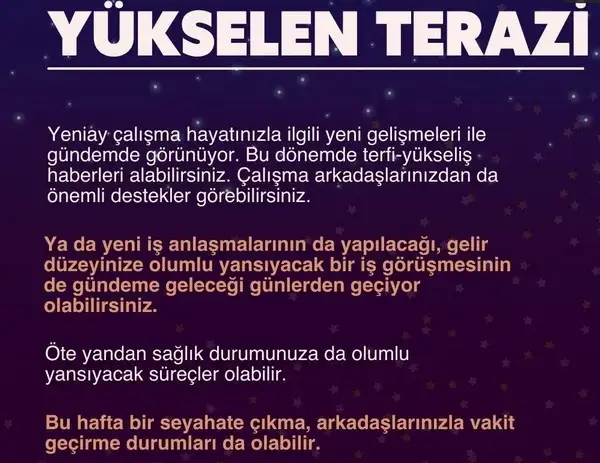 balık1 (8).webp
