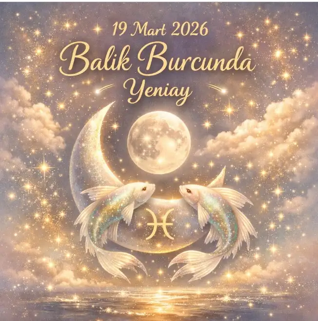 balık1.webp