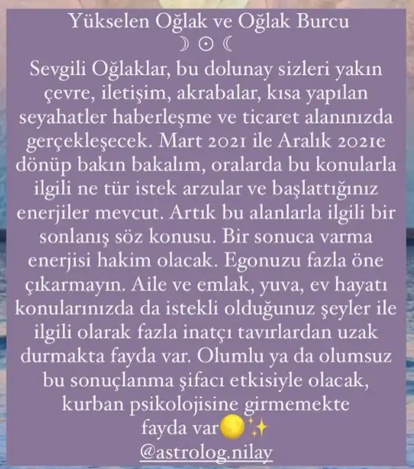 balık10 (10).webp