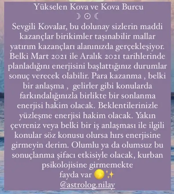 balık10 (12).webp