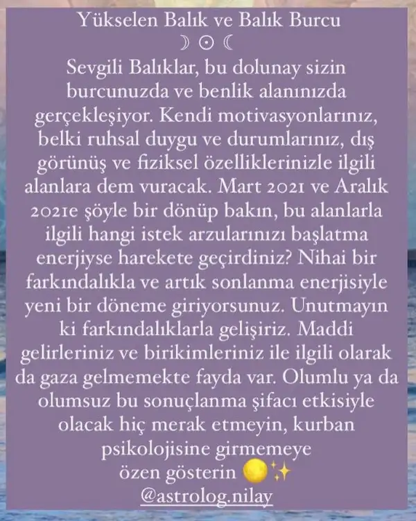 balık10 (13).webp