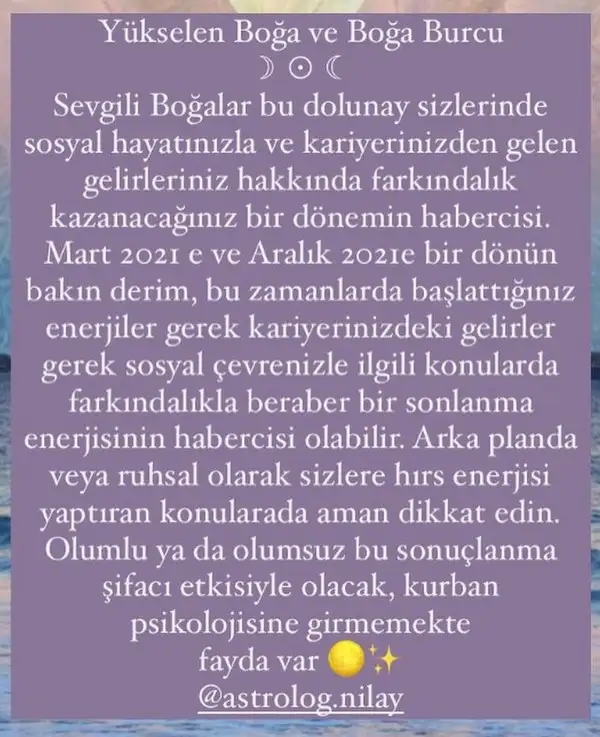 balık10 (2).webp