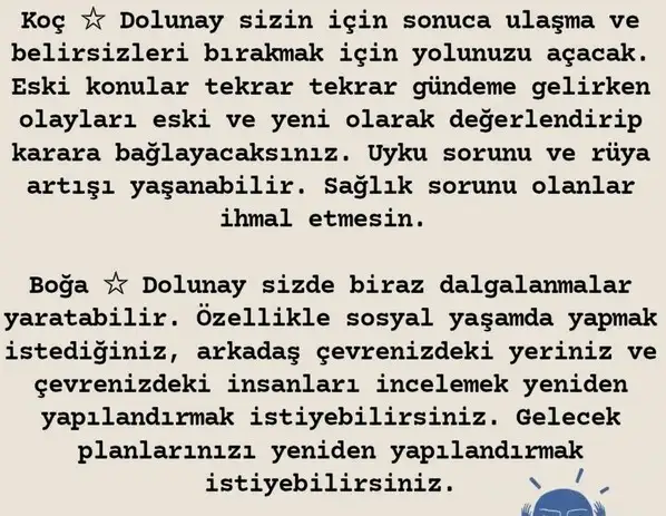 balık10 (2).webp