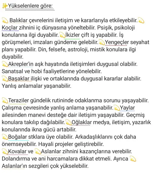 balık10 (2).webp