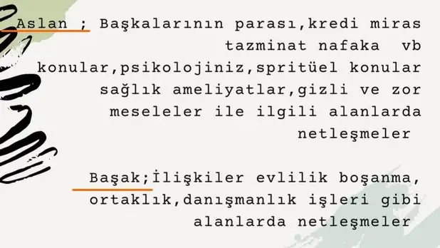 balık10 (3).webp