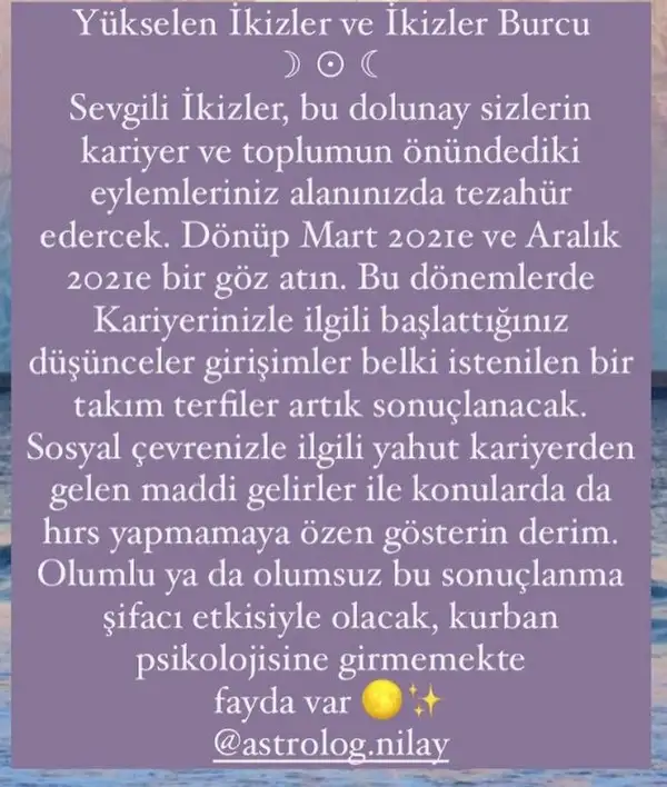 balık10 (3).webp