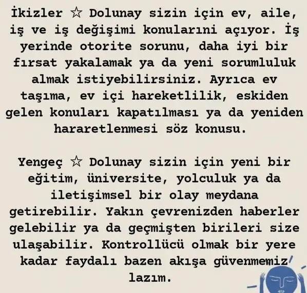 balık10 (3).webp