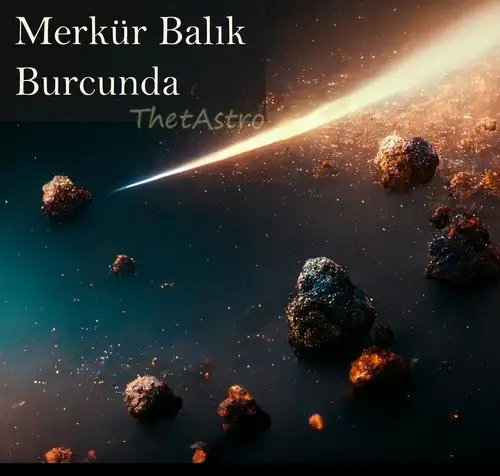 balık10 (3).webp