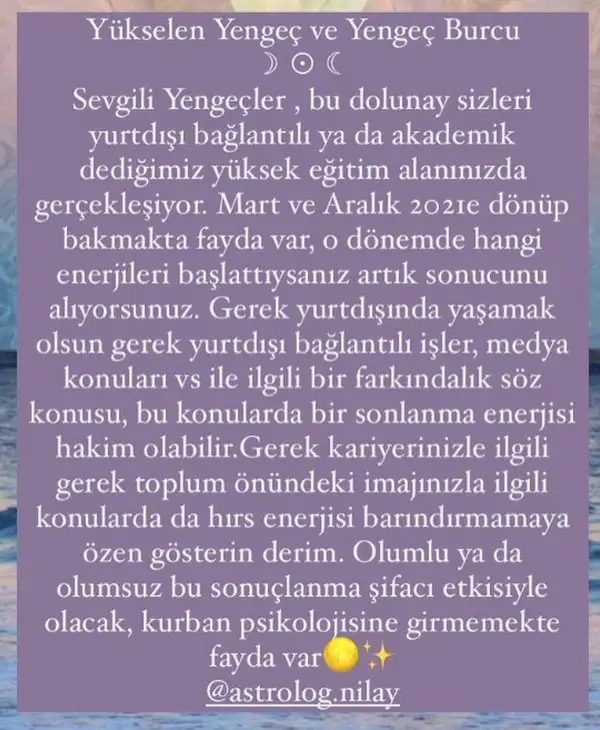 balık10 (4).webp