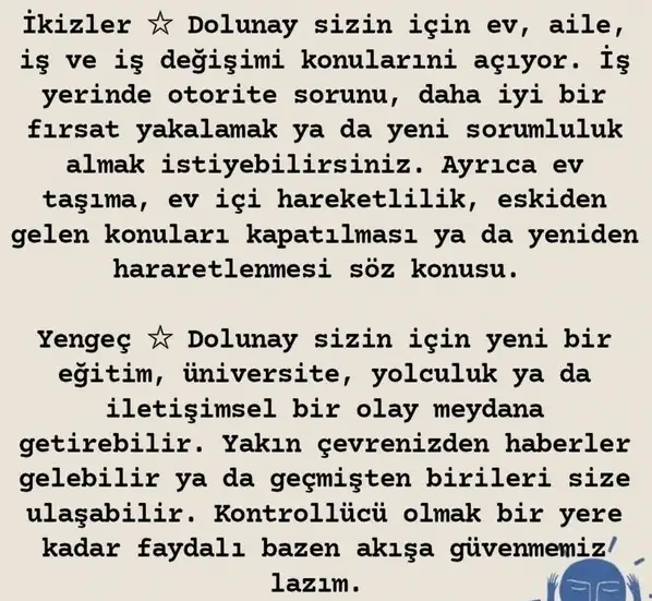 balık10 (4).webp