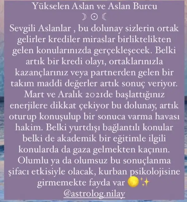 balık10 (5).webp