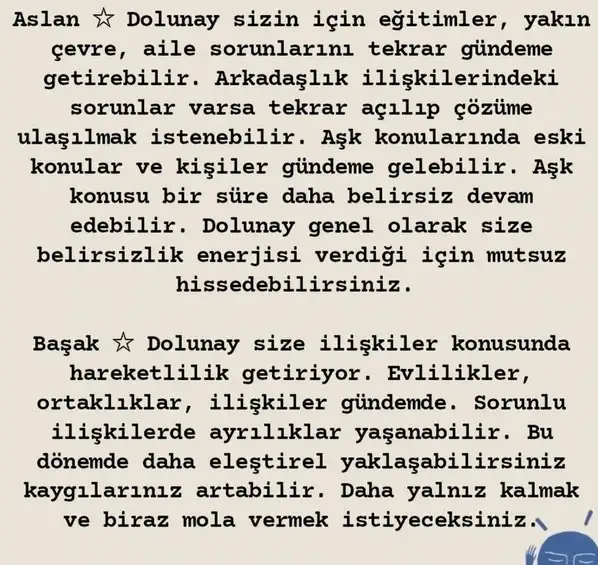 balık10 (5).webp