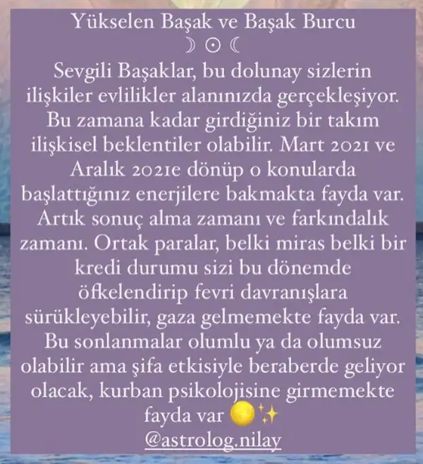 balık10 (6).webp