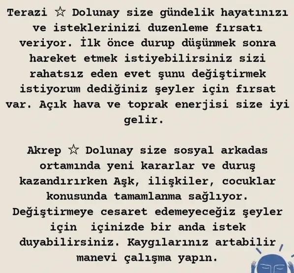 balık10 (6).webp