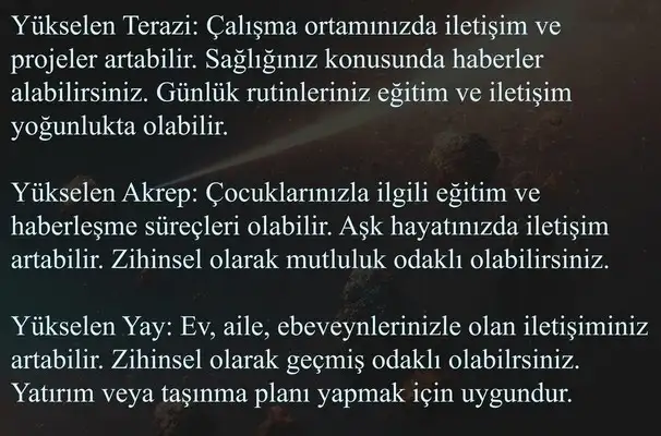 balık10 (6).webp