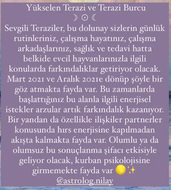 balık10 (7).webp