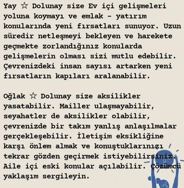 balık10 (7).webp