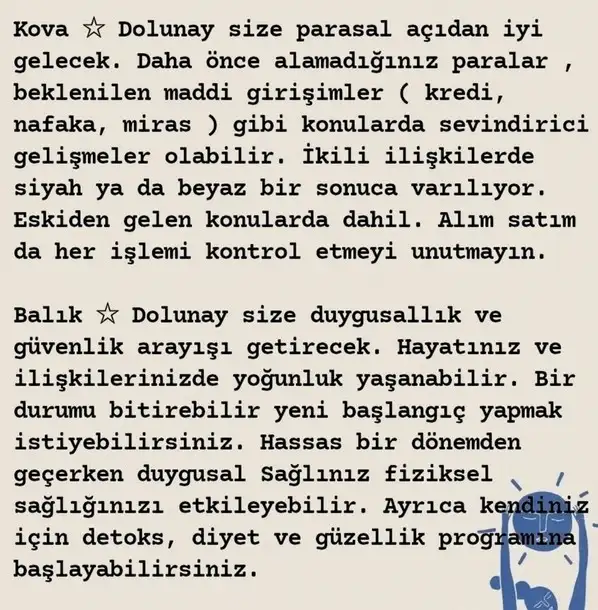 balık10 (8).webp