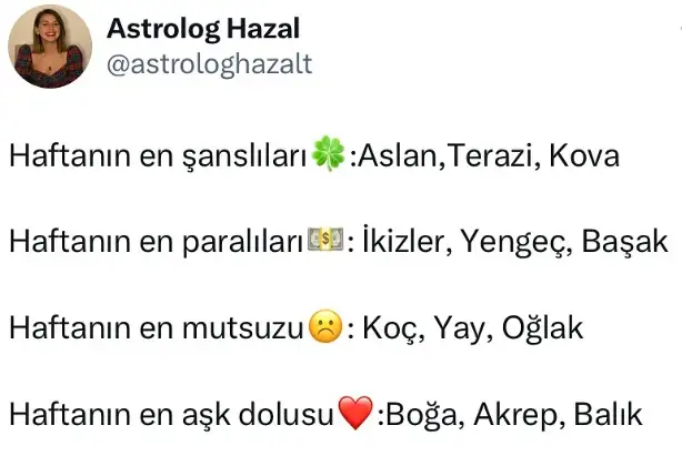 balık101 (1).webp