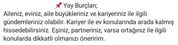 balık11 (11).webp