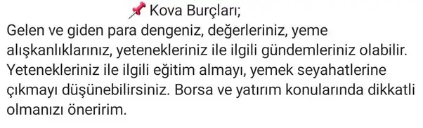 balık11 (13).webp