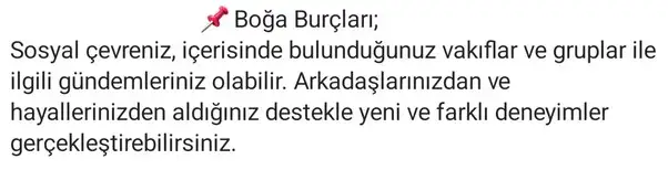 balık11 (3).webp