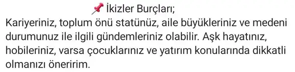 balık11 (4).webp