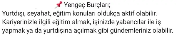 balık11 (5).webp
