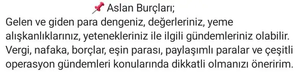 balık11 (6).webp