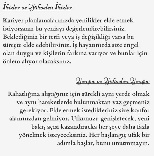 balık11 (6).webp